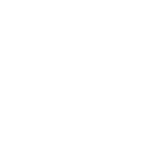 XP